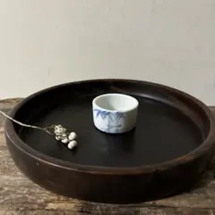 Item thumbnail for item 98978a92-3dd6-458a-b505-4eb74b8db53a