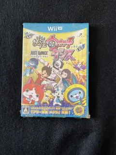 Item thumbnail for item fe281384-f832-4be9-a0c0-b0271d6c8ccf