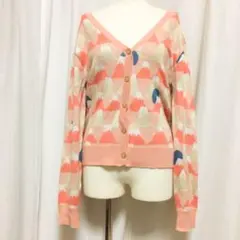 マーブルシュッドのサムネイル