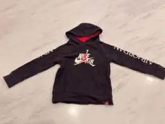 Jordan パーカー・パンツ・スウェットシャツセット