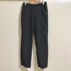 ★☆k.a.t.☆ムジウールパンツ