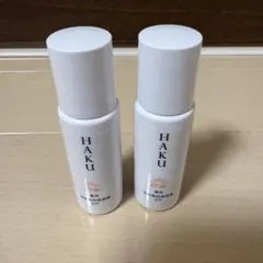 HAKU デイブライトニングUV メラノフォーカスIV 特製サイズ - メルカリ