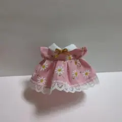 まままる様 リクエスト 4点 まとめ商品