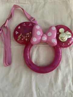 Item thumbnail for item 61677a60-df71-472c-ba15-46f71cf48cfe