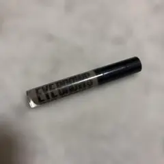 M.A.C Eye Brows Big Boost Fibre gelのサムネイル