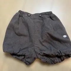 Biquette Club バルーンパンツ 90