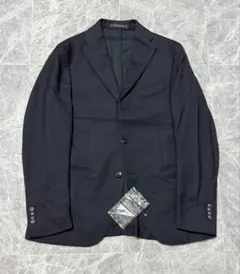 2025年最新】ザ・ジジの人気アイテム - メルカリ