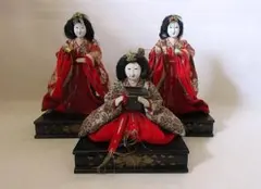 Item thumbnail for item 8f70f2ae-e9b3-43ed-9b40-e98e2c8f38e8