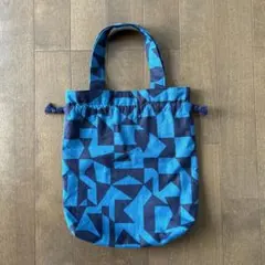 Item thumbnail for item 3e790be4-fcc8-410e-b265-31375b7c2cc5