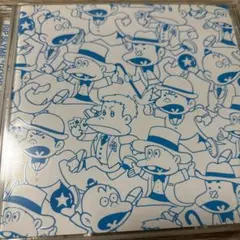 Item thumbnail for item 4b374ad0-f288-416f-bba0-8feb017b8106