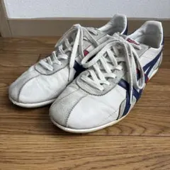 Onitsuka Tiger ランスパーク 27cmのサムネイル