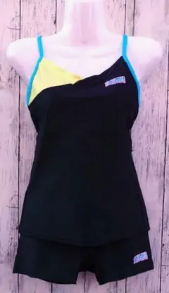 SASAKI レオタード Lサイズ