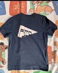 made in usa ピルグリム pilgrim surf tシャツのサムネイル