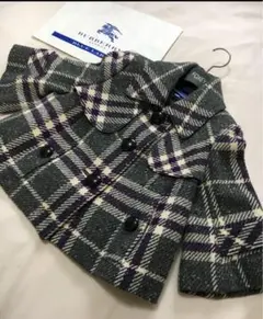 Item thumbnail for item 756f81f2-2625-4edd-9ed5-8a497f691c87