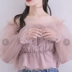 Item thumbnail for item cc21ade1-5345-497e-bbe0-60eb05a58f9f