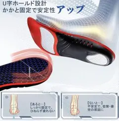 Item thumbnail for item 967c2cf0-3763-447d-a554-cd8f159b9a28