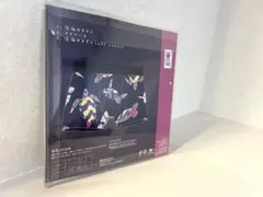 【新品未開封♡】CDっぽいボクサーパンツＬ Mサイズ　ドン・キホーテのサムネイル