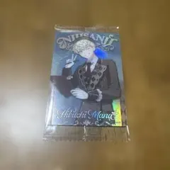 にじさんじ ウエハース2 緋八マナ