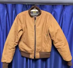 2026年最新】IRON HEART ミリタリージャケットの人気アイテム - メルカリ