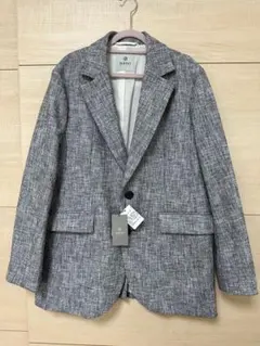 Item thumbnail for item cdcf3f9a-43e9-40de-856e-0a02c951f427