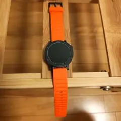 CMF by nothing watch 3 pro スマートウォッチ