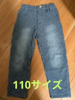 Item thumbnail for item d369d51e-9a24-4c4f-83bf-ad1a42591812