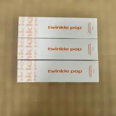 はな様 リクエスト 2点 まとめ商品