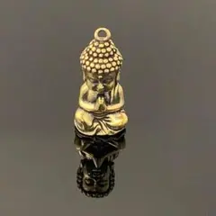 Item thumbnail for item 4364f95f-9d78-4845-adef-ab7fd632f5b0