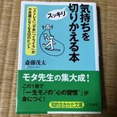 Item thumbnail for item 0b5b03c4-6673-490b-9954-88341f58c625