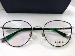 フルラ　FURLA