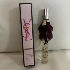 YSL Mon Paris Intensement 10ml 香水のサムネイル