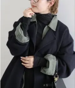 スローブイエナ Tシャツ