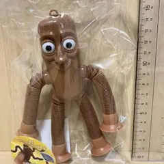 イタリアンブレインロッド　トゥントゥントゥンサフール