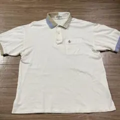 2026年最新】Munsingwear Grand-Slam メンズ ポロシャツの人気アイテム