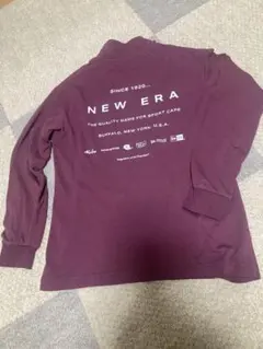 Item thumbnail for item a2fa2bff-f755-4443-91be-7f717879ffd7