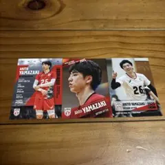 Item thumbnail for item 397ee00f-d9d7-4898-ab84-11853306fe26