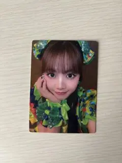 2025年最新】とき宣 チェキの人気アイテム - メルカリ