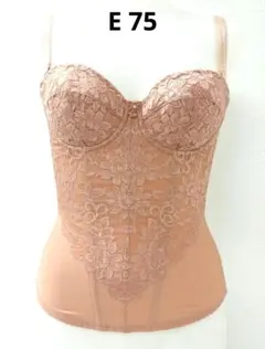 Item thumbnail for item 3cec430b-a011-4074-82d4-1917919c6ced