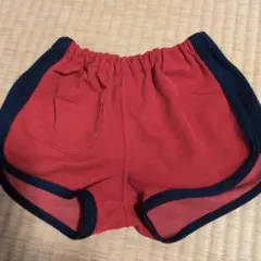 lmyuka様 リクエスト 3点 まとめ商品