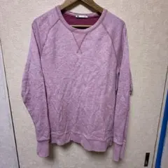 Item thumbnail for item bd1595e7-f030-4320-8d9c-be1b41ba80b2