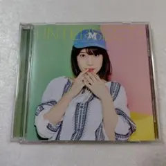 声優 内田真礼 ブロマイドセット 68枚 声優 内田真礼 ブロマイドセット 68枚 Yahoo!オークション