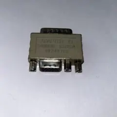 Item thumbnail for item b015ea2a-56ba-4fb9-9472-29f7461cde5b