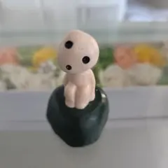 Item thumbnail for item 4994148c-99b5-4bfb-aa4e-994a8f99038b