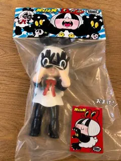 ヤマシロヤ限定 マシロ砲 GRAPE BRAIN マシロちゃん のりくん - メルカリ