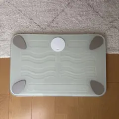 Smart Bath Mat 【美品・箱なし】WELLY 2025年購入 - メルカリ