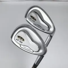 寶TIS-584 HONMA Twin Marks アイアンセット 9本 アイアン,T//WORLD Hx IRON ツアーワールド アイアン | HONMA直営