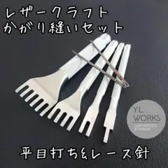 Item thumbnail for item dded9084-64f7-451d-b00a-72695d86adfd