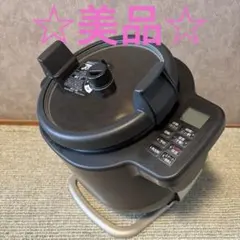 Item thumbnail for item 3dd3fcaa-fee3-454f-85c2-ac8767920e09