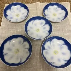 2025年最新】深川製磁 スノーローズの人気アイテム - メルカリ