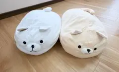 にゃもち だいふく くずきり - メルカリ